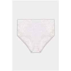 Трусы MARK FORMELLE, 1225132