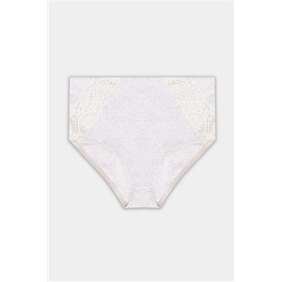 Трусы MARK FORMELLE, 1225132