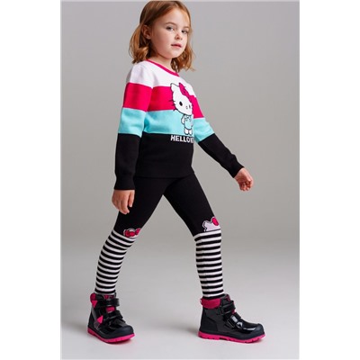 Рейтузы PLAYTODAY, 1051635