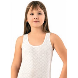 Майка для девочки Kota