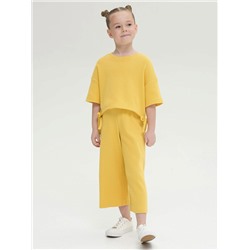 Комплект для девочек