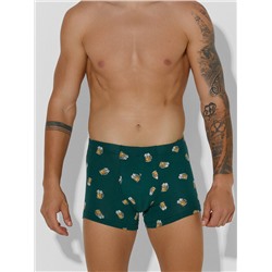 ТРУСЫ МУЖСКИЕ 411220