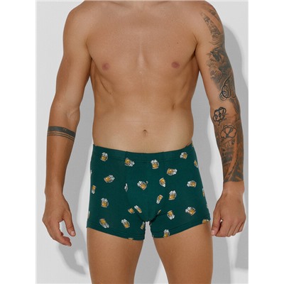 ТРУСЫ МУЖСКИЕ 411220