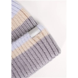 CLEVER Шапка 454432фэш