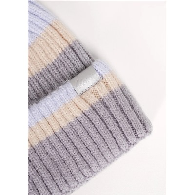 CLEVER Шапка 454432фэш