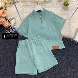 Артикул #22983137