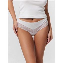 MARK FORMELLE Трусы 412538