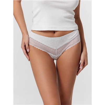 MARK FORMELLE Трусы 412538