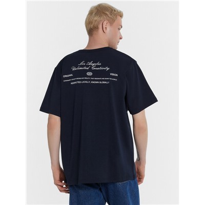 ФУТБОЛКА МУЖСКАЯ 111875