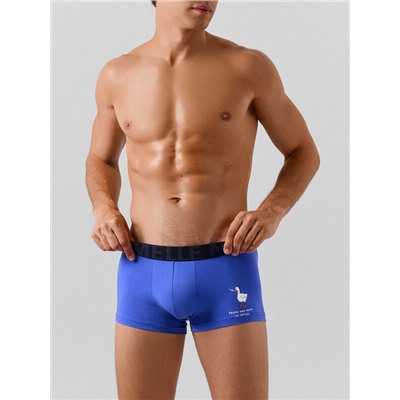 ТРУСЫ МУЖСКИЕ (2ШТ) 411215-2