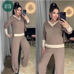 Костюм #22982835