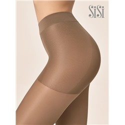 SiSi Колготки ACTIVITY 50