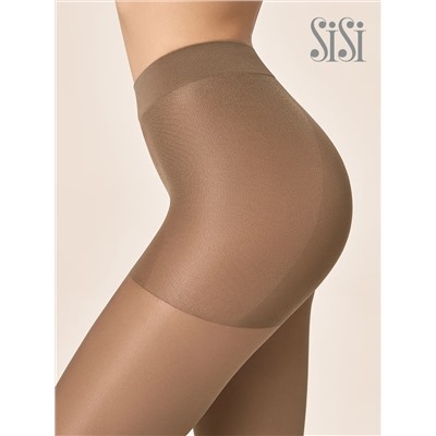 SiSi Колготки ACTIVITY 50