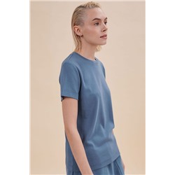 Футболка PELICAN, 965528