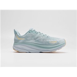 Кроссовки Hoka Clifton 9