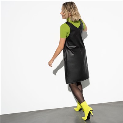 Сарафан, Просто космос