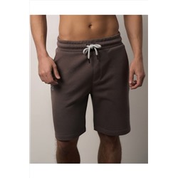 Шорты OXOUNO, 1125689