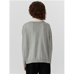 ПОЛО ДЛЯ МАЛЬЧИКОВ 123477