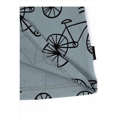 Футболка BABY BOOM, 1201297