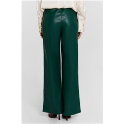 Брюки MARK FORMELLE, 1132665