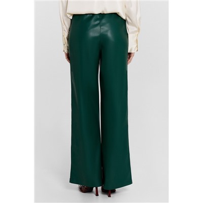 Брюки MARK FORMELLE, 1132665