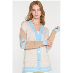 Кардиган NEWVAY, 909859