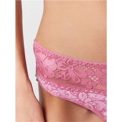 MARK FORMELLE Трусы 412380