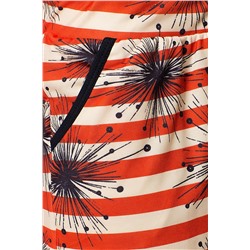 Комплект (Шорты + Майка) BON-AR, 64337