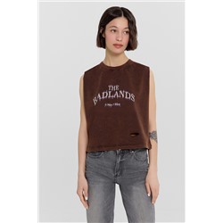 Топ MARK FORMELLE, 1191910