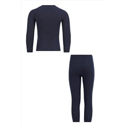 Термокомплект АПРЕЛЬ, 938919