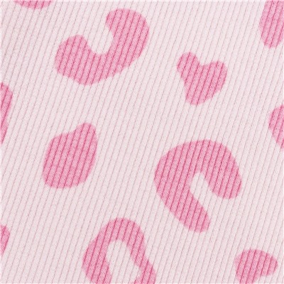 YOULALA Полукомбинезон 1316400219