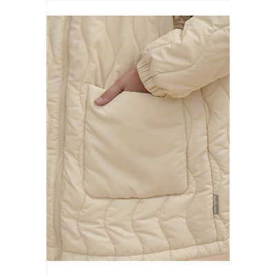 Ветровка PELICAN, 965087