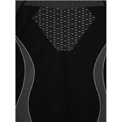 PLAYTODAY Комплект 32566022