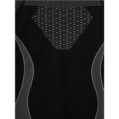 PLAYTODAY Комплект 32566022