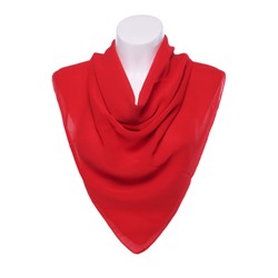 Платок CY-1707