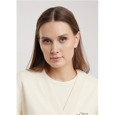 Джемпер женский