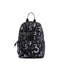 Рюкзак S.LAVIA, 1134639