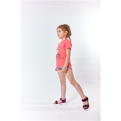 Костюм  М423004Па