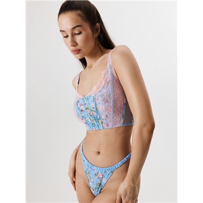 Infinity Lingerie Бюстгальтер