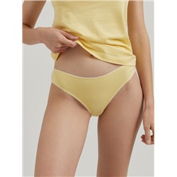 Трусы DEA MIA ТРУСЫ ЖЕНСКИЕ 5100 SLIP