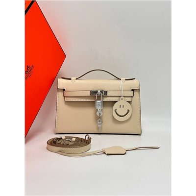 Сумка #23109294