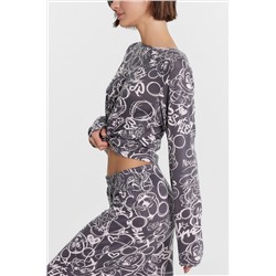 Комплект (Лонгслив+Брюки) MARK FORMELLE, 1123800