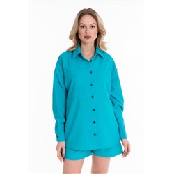 Рубашка М325009а