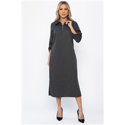 Платье LADY TAIGA, 1194784