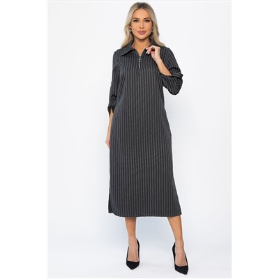 Платье LADY TAIGA, 1194784