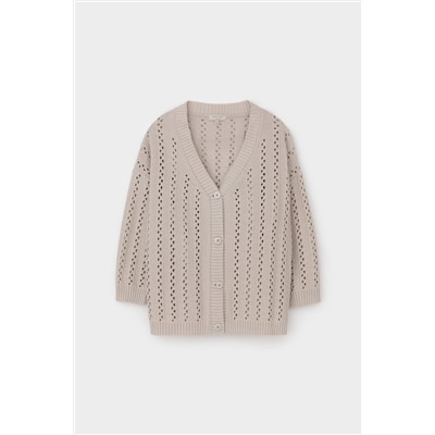 VERY NEAT Кардиган ЕВ 30217