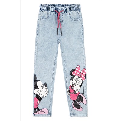 Джинсы PLAYTODAY, 748375