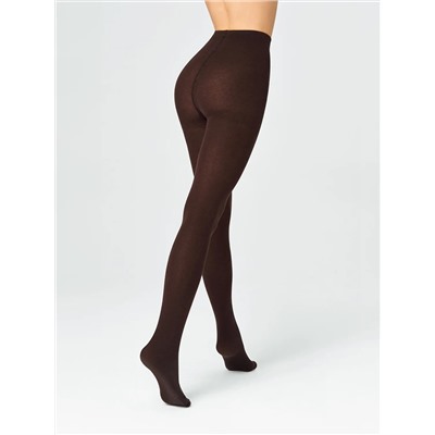 Minimi Колготки COTTON&WOOL 200