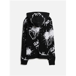 Acoola Джемпер 20130310037