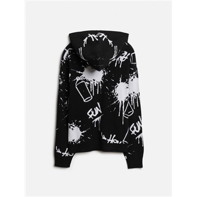 Acoola Джемпер 20130310037